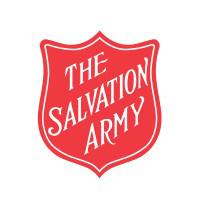 The Salvation Army New Zealand Fiji Tonga Samoa - Crusdata Company ...