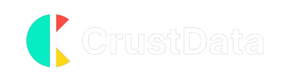 crustdata_logo
