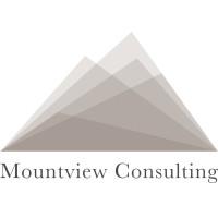 Company Profile Logo