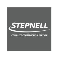 Company Profile Logo