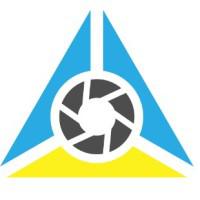 Company Profile Logo