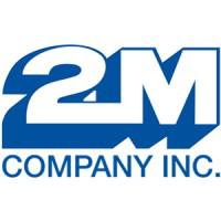 Company Profile Logo