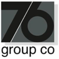 Company Profile Logo