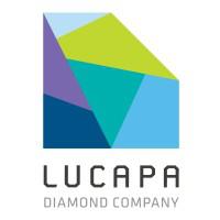 Company Profile Logo