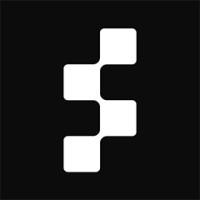 company_profile_logo