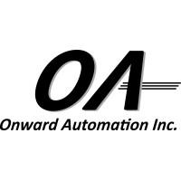 Company Profile Logo