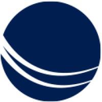 Company Profile Logo