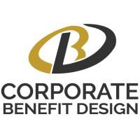 Company Profile Logo